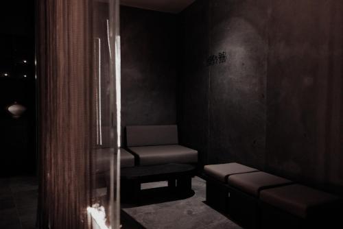 Lake Hill Resort & Spa - image 5