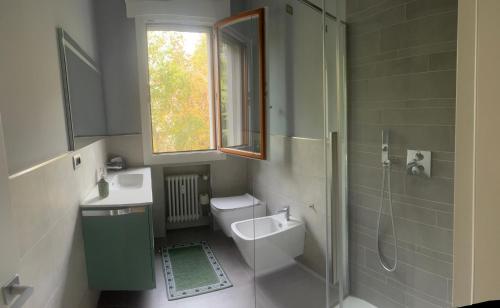Dream & suite, Padova (fotografie 8)