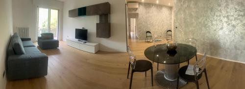 Dream & suite, Padova (fotografie 7)