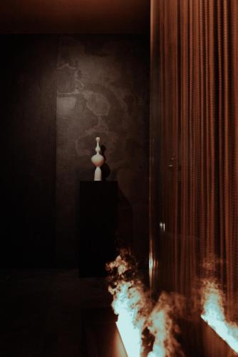 Lake Hill Resort & Spa - image 2