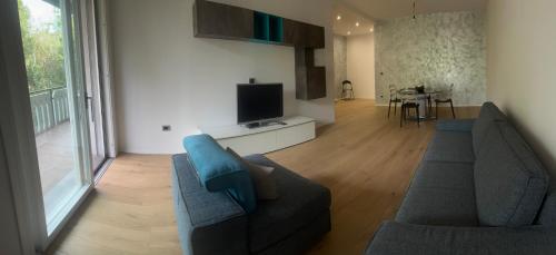 Dream & suite, Padova (fotografie 6)