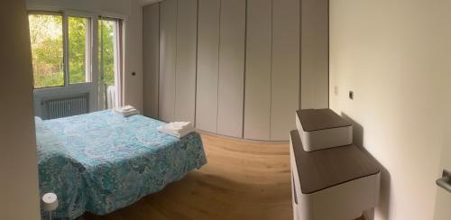 Dream & suite, Padova (fotografie 4)