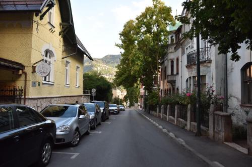 Charming Studio in City Center-Excellent Location - image 5