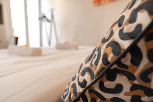 Joli studio au cœur de Nice