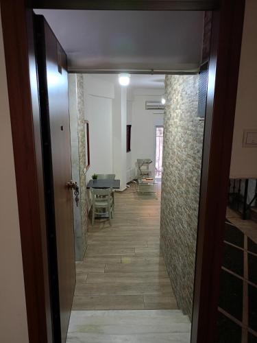Athens Center Cosy Apartment, Atény (fotografie 2)