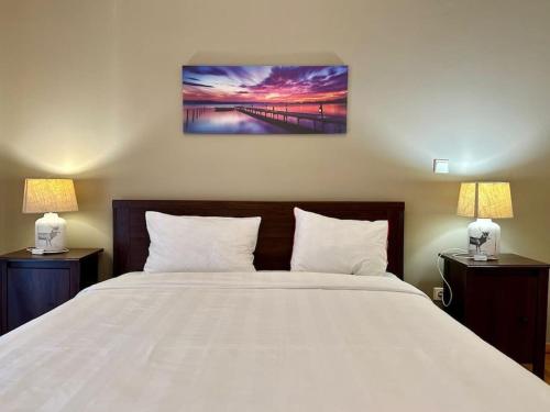 Cozy apartment in Voula