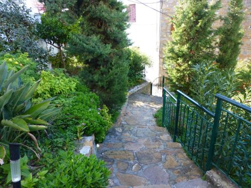 Efterpi - image 6
