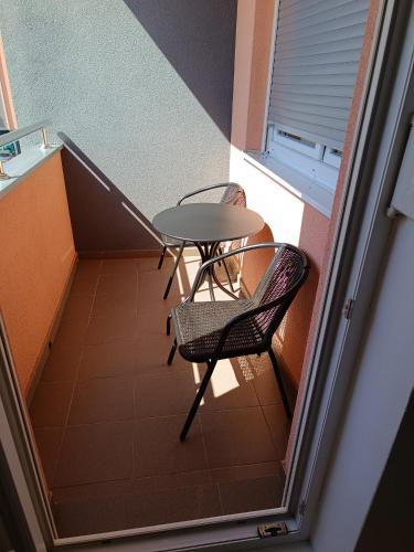 BK Apartment, Istocno Sarajevo, Lukavica BK Apartment, Istocno Sarajevo, Lukavica