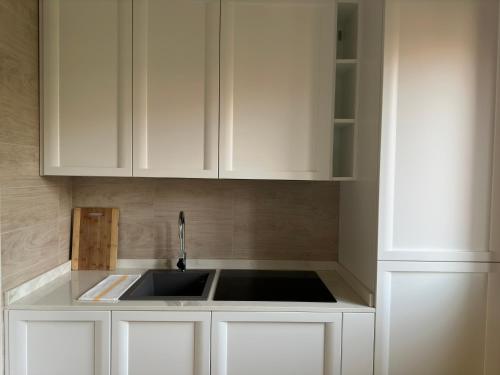 Venetian Mood: Secret Garden - image 5