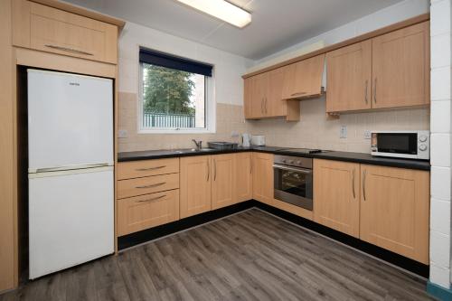 設施, Castlewhite Apartments - UCC Summer Beds in 軟木郊區