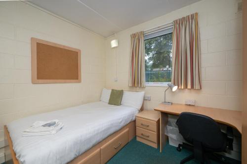 Castlewhite Apartments - UCC Summer Beds in 軟木郊區