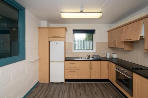設施, Castlewhite Apartments - UCC Summer Beds in 軟木郊區