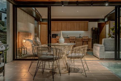 Soy Local Reserva Sajonia Soy Local Reserva Sajonia