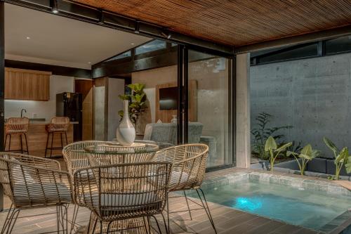 Soy Local Reserva Sajonia Soy Local Reserva Sajonia