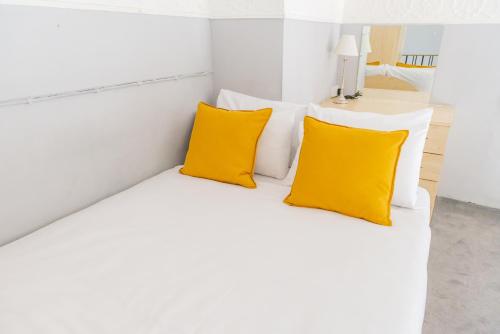 Leevin Stay Apartments City Center, Dublin (zdjęcie 9)