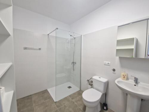 CHC - Apartamento La Libertad Garachico 4