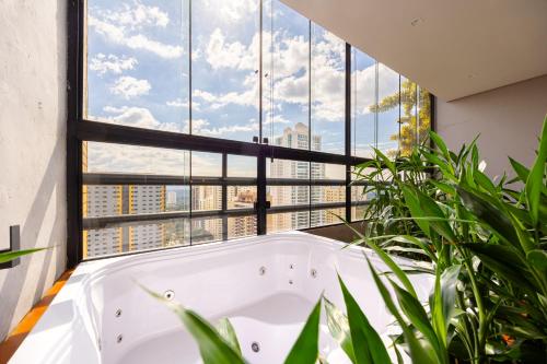BGV - Le Bougainville By Anora Spaces near Cv bolos