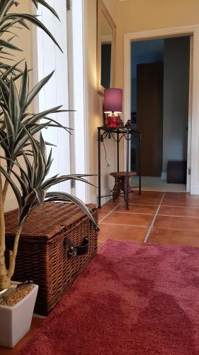 B&B Kerry Lakesview Lodge in 瓦特維爾
