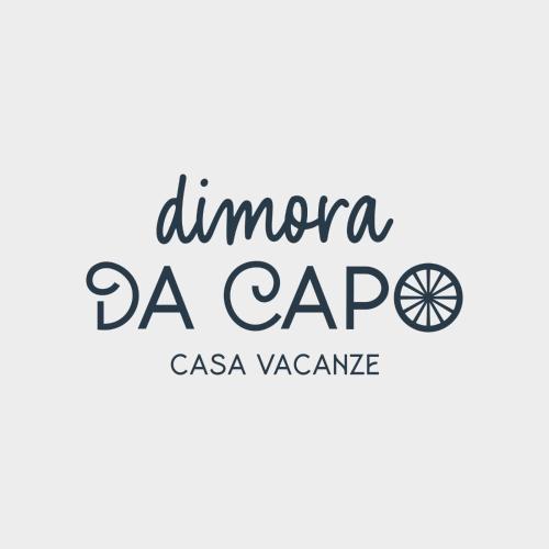 Dimora da Capo Appartamento in Villa, Unterkunft in Casoli
