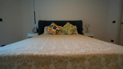 Wellness e relax, ideale per raggiungere Rho Fiera