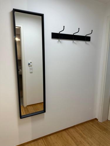 Apartment Burgaue, Lipsko (fotografie 5)