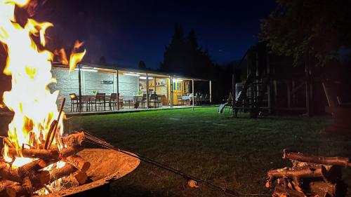 Зручності, PENZION BLANKA - Znojmo in Зноймо