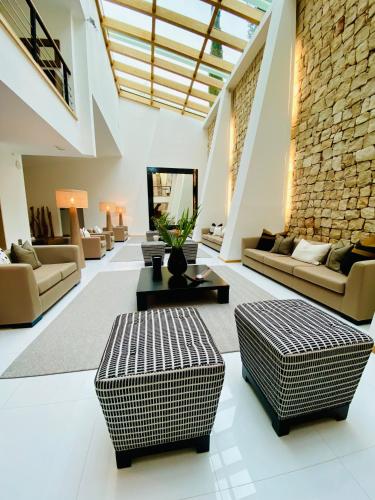 605440306 Vila Valverde Design Country Hotel