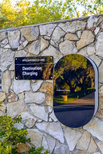 605440598 Vila Valverde Design Country Hotel