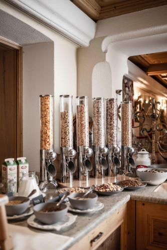Hotel Peternhof - image 7