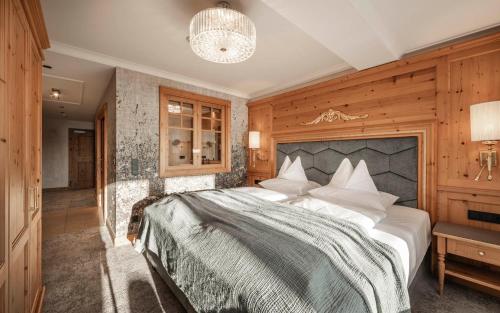 Hotel Peternhof - image 2