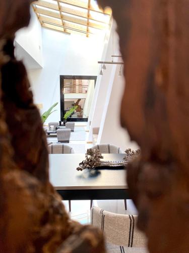 Vila Valverde Design Country Hotel - image 8