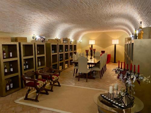 605441289 Vila Valverde Design Country Hotel