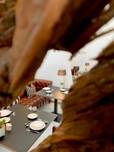 605441311 Vila Valverde Design Country Hotel