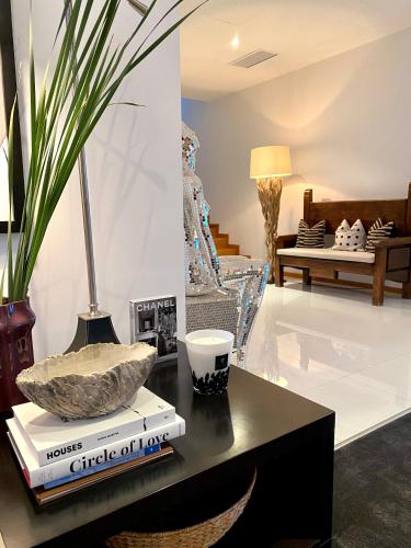 605441460 Vila Valverde Design Country Hotel