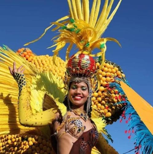 T2 ouvert à 5 min des plages, au calme, avec balcon et garage T2 ouvert à 5 min des plages, au calme, avec balcon et garage