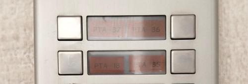  laurainu in Puerto del Rosario