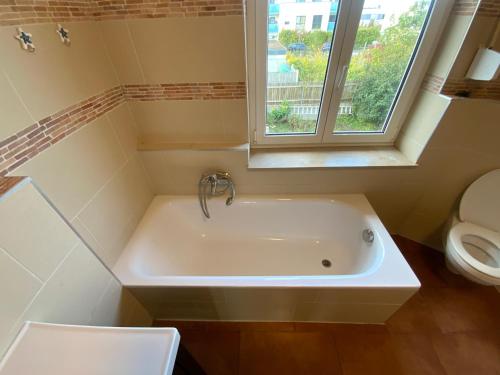 Unterkunft Schwabach Unterkunft Schwabach