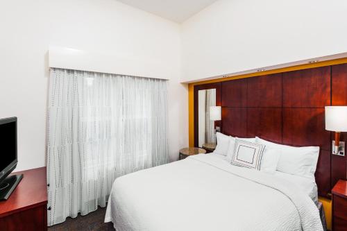 Residence Inn Orlando Airport in Orlando, USA
