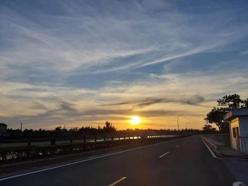 浦钦民宿 浦钦民宿