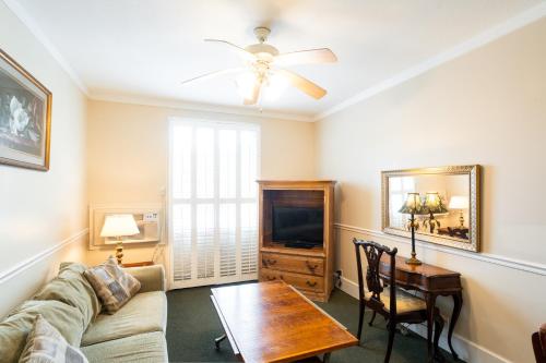 Lake Lure Inn and Spa Lake Lure Inn and Spa