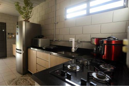 Sossego e pé na areia no Sul da Ilha (Sossego e pe na areia no Sul da Ilha) in 阿爾馬桑