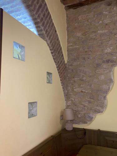 Casa Betta & Colombo, Perugia (fotografie 8)