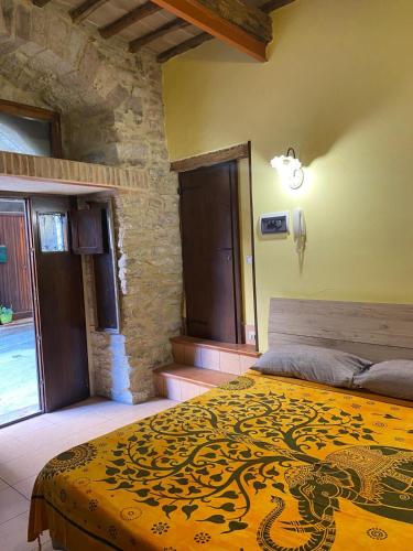 Casa Betta & Colombo, Perugia (fotografie 11)