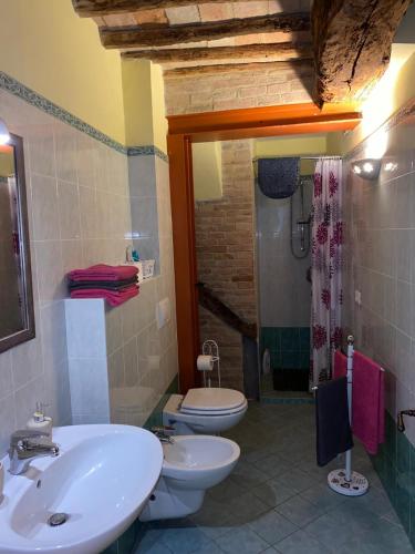 Casa Betta & Colombo - image 6