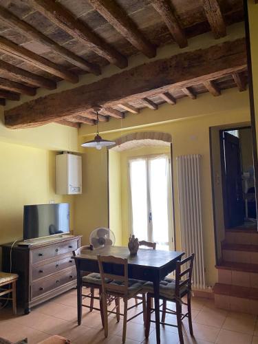 Three-Bedroom Apartment image 7