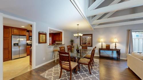 646 Queens Grant - image 2