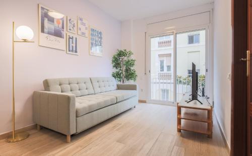 Stay Unique Apartments Sant Nicolau