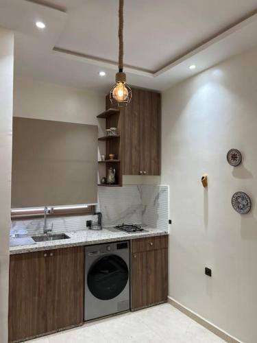 타가주 Maison de paon - surfstay - relaxstay 3성급 호텔 레스토랑