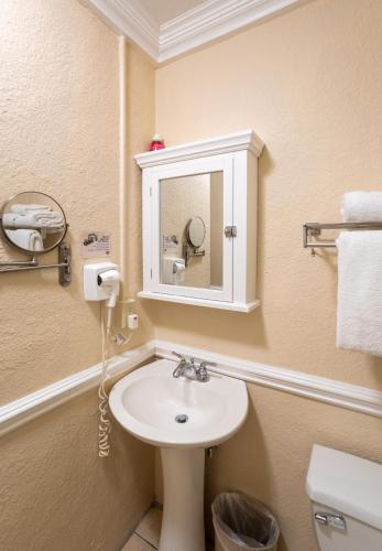 Lake Lure Inn and Spa Lake Lure Inn and Spa