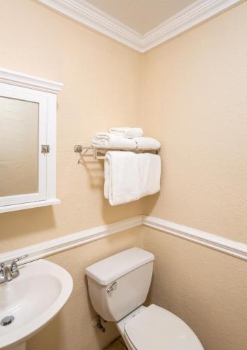 Lake Lure Inn and Spa Lake Lure Inn and Spa